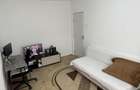 Apartament 2 camere Restaurantul Dacia 3 din 4 - 3