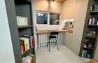 Penthouse cu 4 camere la cheie | 101mp | Terasa 105mp | Buna Ziua! - 10