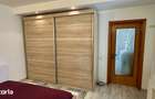 Casa 4 camere Cartier Stadion Constanta