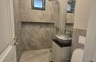 Apartament De Lux Cu 3 Camere Semidecomandate Zona Ultracentrala - 6