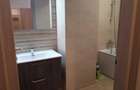 Apartament 2 Camere Tudor Vladimirescu - Iulius Mall - 6
