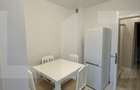 Apartament de inchiriat, 70 mp, zona Muresel - 3