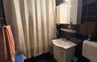 4 camere, 7/10, 80mp, bloc 1982- Piata Crangasi - 17