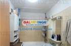 9113 Apartament 3 camere Drumul Taberei-Prelungirea Ghencea+loc parca - 3