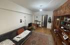 Apartament cu 3 camere in Tudor de ichiriat - 7