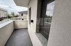 Duplex de inchiriat | Mitocu Dragomirnei | 120 mp utili - 17
