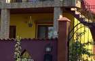 apartament de inchiriat - 3