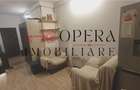 Apartament 1 camera, decomandat , de inchiriat, zona Copou - Sadoveanu - 8