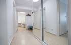 Apartament 2 camere | Metrou Nicolae Teclu | Brauner | Parcare | 65mp - 1