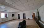 Cladire comerciala independenta de inchiriat 255 mp + subsol Str. Atelierelor nr. 8, Constanta