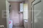 Casa 2 camere, 114 mp, 651 mp teren, zons Bercu Rosu - 6