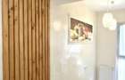 Apartament deosebit, 2 camere cu garaj ?i boxa, zona Zorilor-Golden Tulip! - 8