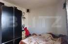 Apartament cu 3 camere, 54 mp, zona Lidl - 5