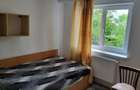 Apartament 2 camere nord - 3