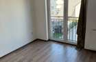 Budiu - Duplex 4 camere - 4 locuri de parcare - Cartier nou - 13