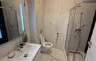 2 camere zona Obor direct proprietar