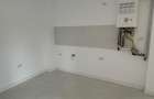 Apartament 3 camere, balcon, curte imprejmuita - 5