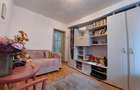 Apartament cu 3 camere de vanzare Radauti