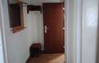 Apartament cu 2 camere Scoala 7 mobilat si utilat - 2