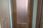 Apartament 2 camere de vinzare - 2