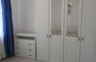 Apartament 2 camere de inchiriat: 49m2, Alba Iulia Cetate, proaspat renovat
