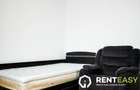 Apartament cu 3 camere situat in Centru - Piata Unirii - 4