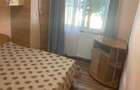 apartament 3 camere etaj 1 Targoviste judet Dambovita - 4
