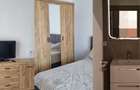 Apartament Premium 2 Camere | Super-Tech: 2x 65 TV | Incalzire in Pardoseala | Parcare Inclusa - 8