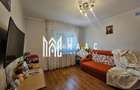 Apartament 2 Camere | 50MPU | Decomandat | Semaforului