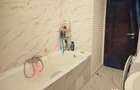 2 cam - zona Centrala - 1