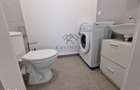 Apartament Premium 3 Camere | Coresi | Parcare Subterana | Panorma - 14