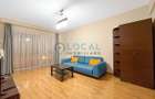 Apartament 2 camere | Decomandat | 57 mp | Plopilor | Mobilat - 2