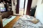 Apartament 3 camere | Universitate | 100 mp - 4