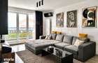 Apartament 2 camere de vanzare, in Tomis Plus - Maurer Residence - 2