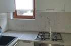 Inchiriez apartament cu doua camere