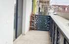 Apartament 3 camere, parter inalt bloc nou Str. Salciei | 2 parcari - 1