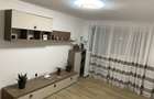 Apartament de inchiriat 3 camere - 2