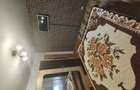 Inchiriez apartament 2 camere decomandat ,et 2 Zona Exercitiu-Lidl - 8