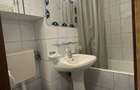 Apartament 2 cam decomandat cu centrala Lujerului - 2