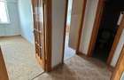 De vanzare apartament cu 3 camere ?i balcon in Pietonal, decomandat - 4