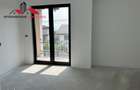 Casa noua 4 camere, 2 bai de vanzare Alba - Cetate in spate la Piata - 11