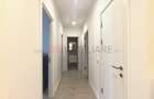 Apartament Straulesti 3 camere prima inchiriere parcare subterana - 6