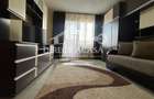 Apartament 2 camere mobilat, Rodniciei - 9