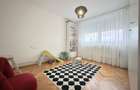 Apartament cu 3 camere,  zona Punctele Cardinale - 6