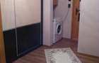 Apartament de inchiriat - 12