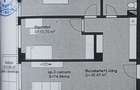 Apartament 3 camere ultra-central - 1