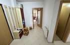 Apartament 3 camere || zona Cipariu - 9