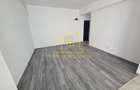 Studio Nou / 48mp / Titan-Pallady / Ideal Investitie - 3