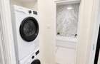 Apartament 2 camere | Ultracentral | 46 mp | Centrala