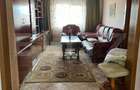 Inchiriere apartament 3 camere, 80 mp utili, balcon zona Balaban - 2